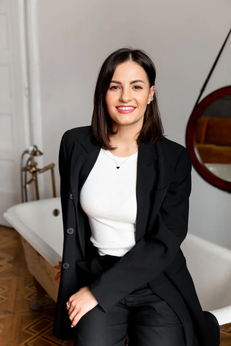 Mariana Kunch